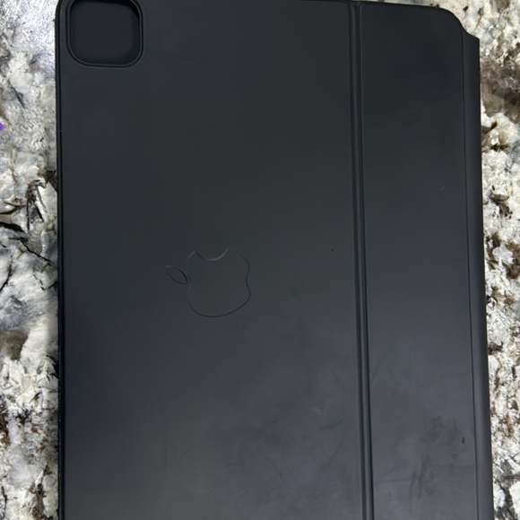 Ipad Pro 11 Keyboard(2022)